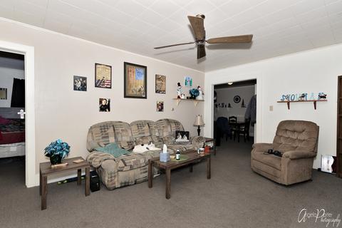 3516 Washington St, Mchenry, IL 60050 photo 9