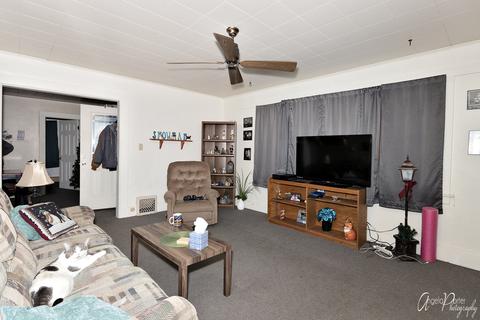 3516 Washington St, Mchenry, IL 60050 photo 8