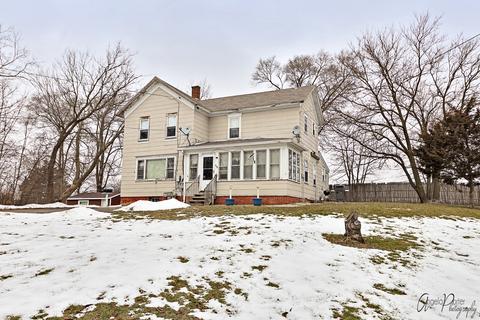 3516 Washington St, Mchenry, IL 60050 photo 25