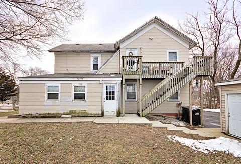 3516 Washington St, Mchenry, IL 60050 photo 26
