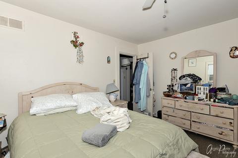 3516 Washington St, Mchenry, IL 60050 photo 19