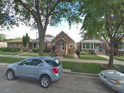 649 E 101st St, Chicago, IL 60628 photo 1