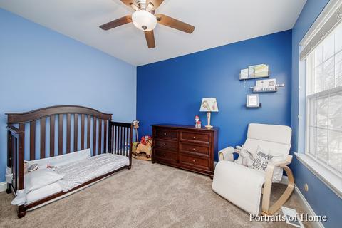 1947 Westridge Blvd, Bartlett, IL 60103 photo 16