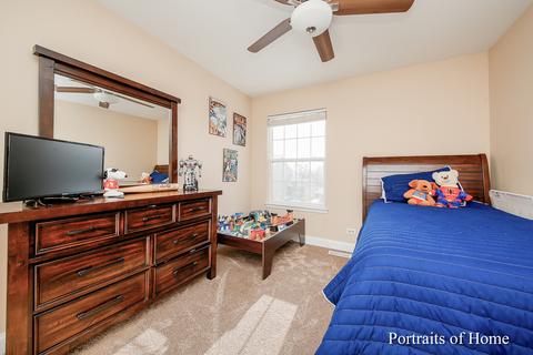 1947 Westridge Blvd, Bartlett, IL 60103 photo 17