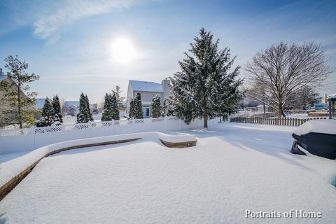 1947 Westridge Blvd, Bartlett, IL 60103 photo 25