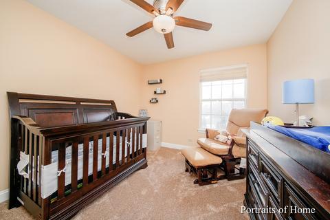 1947 Westridge Blvd, Bartlett, IL 60103 photo 18