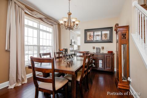 1947 Westridge Blvd, Bartlett, IL 60103 photo 4