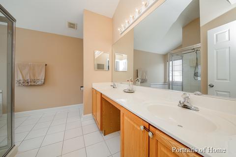 1947 Westridge Blvd, Bartlett, IL 60103 photo 14