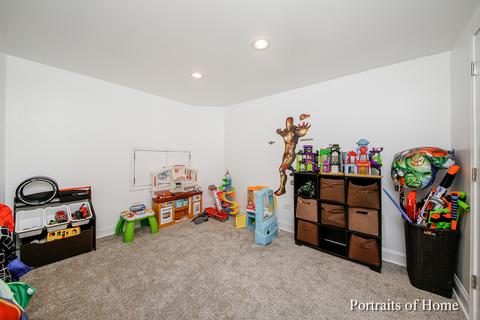 1947 Westridge Blvd, Bartlett, IL 60103 photo 24