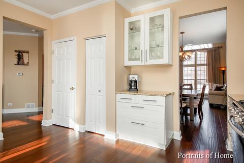 1947 Westridge Blvd, Bartlett, IL 60103 photo 11