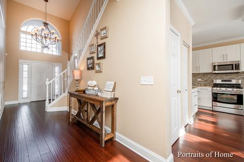 1947 Westridge Blvd, Bartlett, IL 60103 photo 8