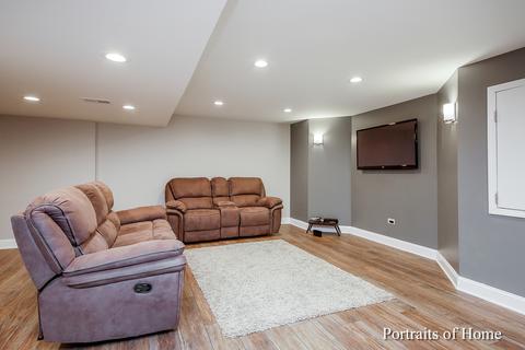 1947 Westridge Blvd, Bartlett, IL 60103 photo 21