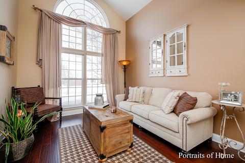 1947 Westridge Blvd, Bartlett, IL 60103 photo 3