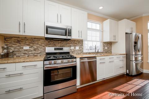 1947 Westridge Blvd, Bartlett, IL 60103 photo 9