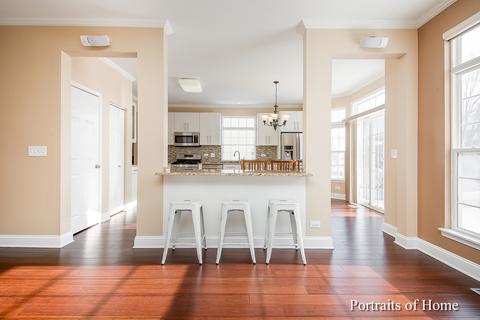 1947 Westridge Blvd, Bartlett, IL 60103 photo 7