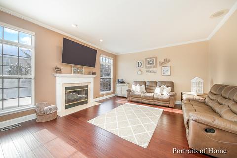 1947 Westridge Blvd, Bartlett, IL 60103 photo 6
