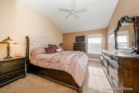1947 Westridge Blvd, Bartlett, IL 60103 photo 13