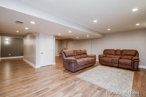 1947 Westridge Blvd, Bartlett, IL 60103 photo 20