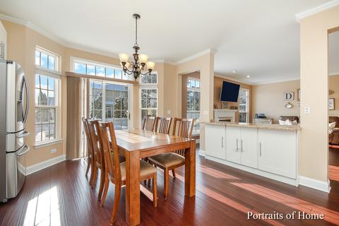 1947 Westridge Blvd, Bartlett, IL 60103 photo 10