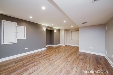 1947 Westridge Blvd, Bartlett, IL 60103 photo 22