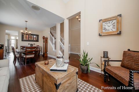 1947 Westridge Blvd, Bartlett, IL 60103 photo 5
