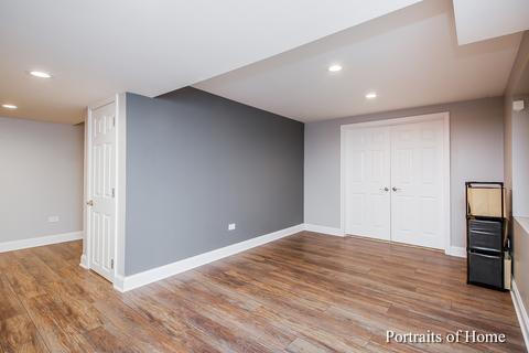 1947 Westridge Blvd, Bartlett, IL 60103 photo 23