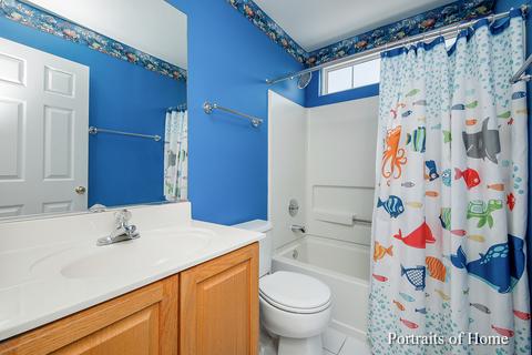 1947 Westridge Blvd, Bartlett, IL 60103 photo 19
