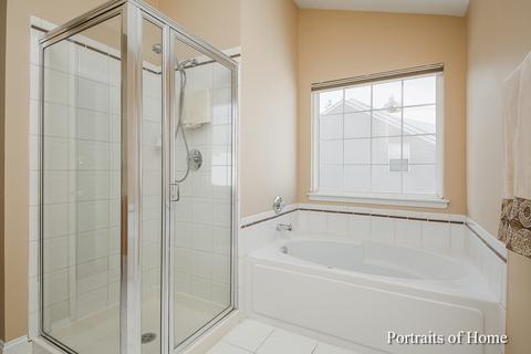 1947 Westridge Blvd, Bartlett, IL 60103 photo 15