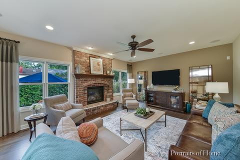 507 E 8th Ave, Naperville, IL 60563 photo 9