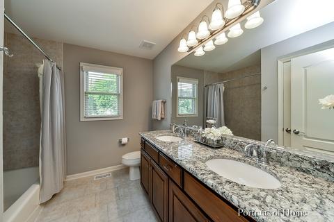 507 E 8th Ave, Naperville, IL 60563 photo 18