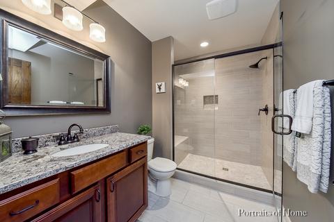 507 E 8th Ave, Naperville, IL 60563 photo 23