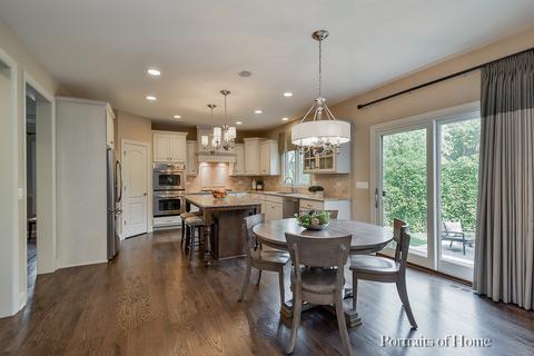 507 E 8th Ave, Naperville, IL 60563 photo 8
