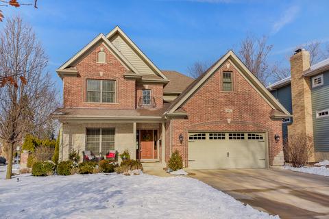507 E 8th Ave, Naperville, IL 60563 photo 1