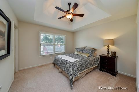 507 E 8th Ave, Naperville, IL 60563 photo 17