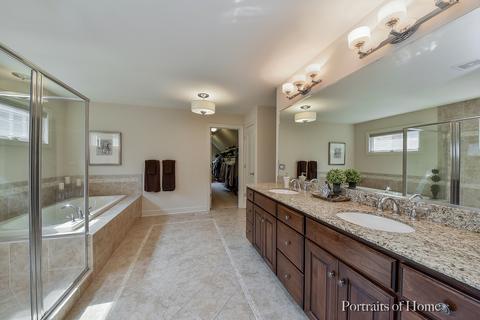 507 E 8th Ave, Naperville, IL 60563 photo 13