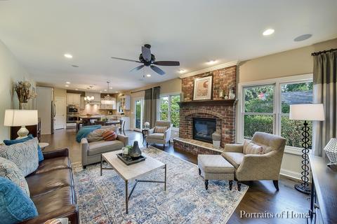 507 E 8th Ave, Naperville, IL 60563 photo 4