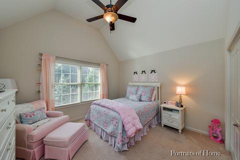 507 E 8th Ave, Naperville, IL 60563 photo 15