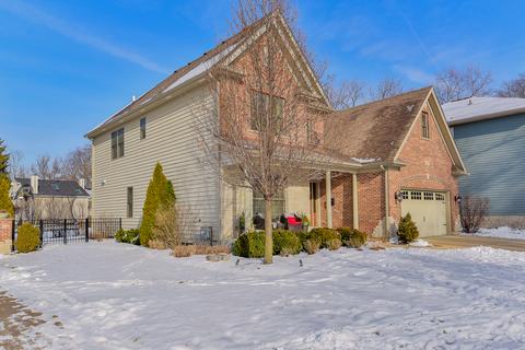 507 E 8th Ave, Naperville, IL 60563 photo 26