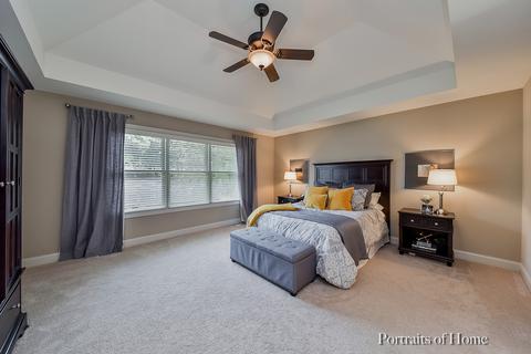 507 E 8th Ave, Naperville, IL 60563 photo 12