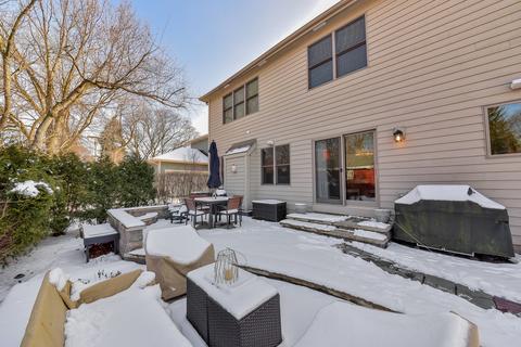 507 E 8th Ave, Naperville, IL 60563 photo 24
