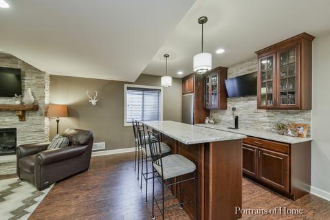 507 E 8th Ave, Naperville, IL 60563 photo 20