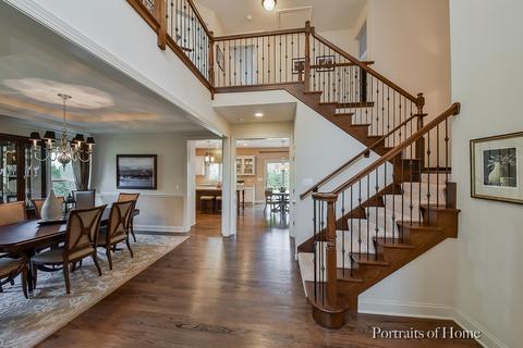 507 E 8th Ave, Naperville, IL 60563 photo 2