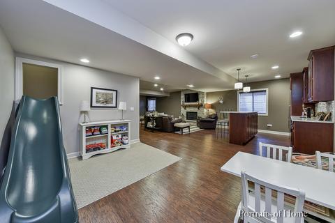507 E 8th Ave, Naperville, IL 60563 photo 21