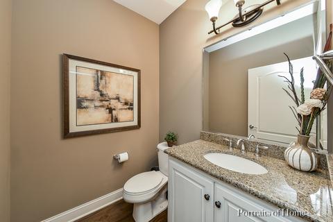 507 E 8th Ave, Naperville, IL 60563 photo 11