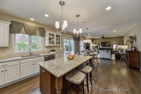 507 E 8th Ave, Naperville, IL 60563 photo 7
