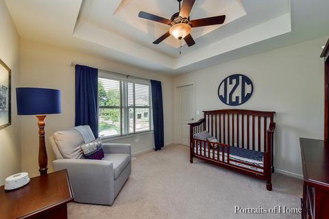 507 E 8th Ave, Naperville, IL 60563 photo 16