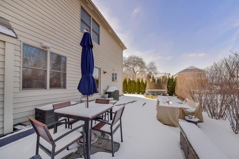 507 E 8th Ave, Naperville, IL 60563 photo 25
