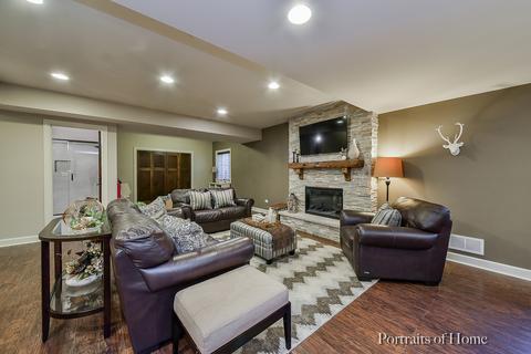 507 E 8th Ave, Naperville, IL 60563 photo 19
