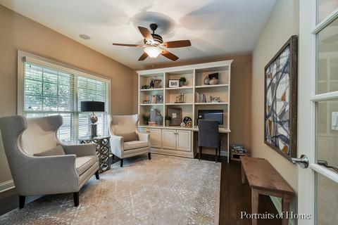 507 E 8th Ave, Naperville, IL 60563 photo 5