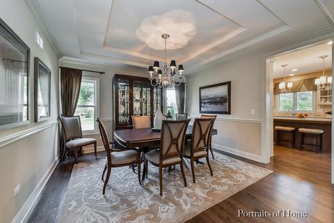 507 E 8th Ave, Naperville, IL 60563 photo 6